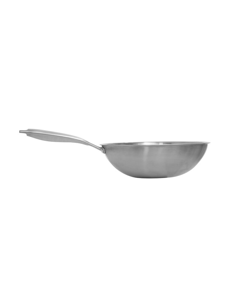 Orrefors Jernverk - Honey pasta pande